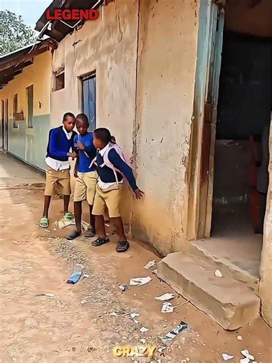 #schoollife