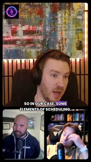 Small Language Model Trade-offs