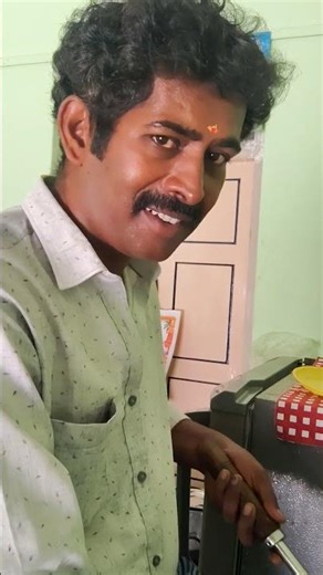 rasa rasa... Manasthan tamil muvi hit song #sankarkumar210