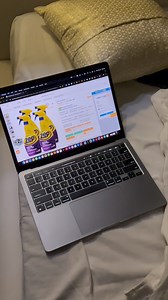 6.7K views · 93 reactions | start your e-commerce business today 1....