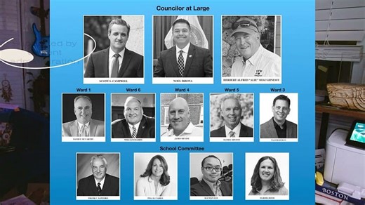 Special Edition Newsletter