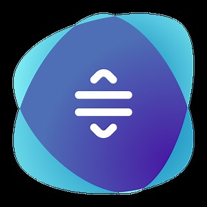 Control your shop's vertical spacing effortlessly. | Shopify App Store