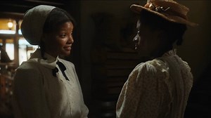 WATCH: Star-studded cast stuns in trailer for ‘The Color Purple’ movie musical