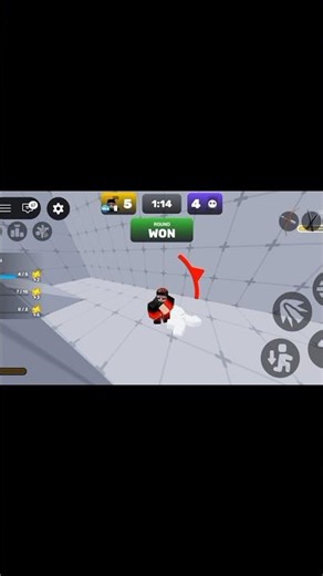 never be toxic! #reels #anime #first #nobatidao #montage