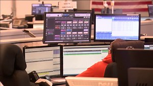 Non-emergency calls clogging up 9-1-1 operators