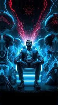 The Alien Empire Tried to Study Human Emotions—And Lost Their Minds | HFY Sci-Fi Shorts