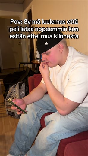 8-Year-Old Tricks for Faster Game Loading