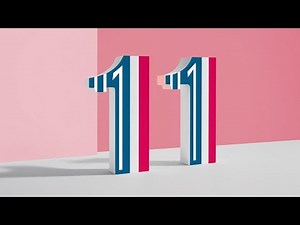 What Your Life Path Number 11: Reveals About Purpose and Strength