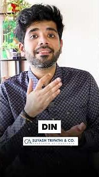 🏢 Essential LLP Compliances You Must Know!