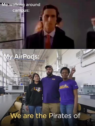 Pirate Nation Anthem | ECU Fight Song Compilation