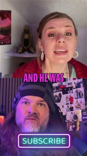 The Hilarious Origin of Inconceivable! #shorts