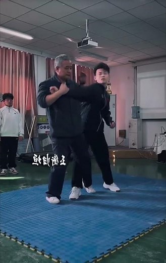 The 3 Simplest Takedowns Anyone Can Learn