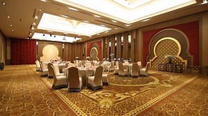 6.8K views · 401 reactions | Welcome to Al Meroz Hotel Bangkok The...