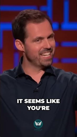 Mark Cuban's FDA Clearance TRAP: Medical Device vs. Simple Product? #shorts