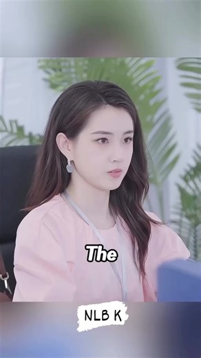 Drama's Collection's (@dramas.collection4)’s videos with original sound - Drama's Collection's