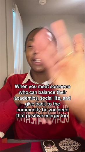 Study Tips for Balancing Academics and Life