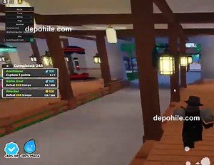 Roblox Ultimate Army Tycoon Asker, Farm Script Hilesi İndir