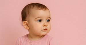 Prénom Tansu : origine, signification et étymologie