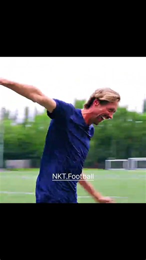 Peter Crouch "The Giant" Prime