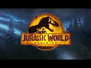 Get your own Jurassic Dominion World Facts App!