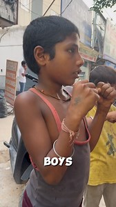 15K views · 70 reactions | Teaching kids how to box in India! • • • #boxing #india #indiacontent #indiagram #travelvlog #vlogger | Garrett Speakss | Facebook