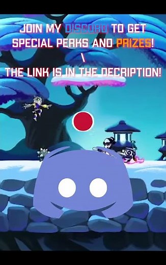 How to Dash Like a Pro / Brawlhalla Guide / (Movement Guide Part 1)