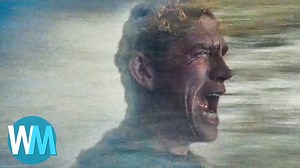 550K views · 280 shares | These movies weren't the best... This scenes however! Damn are these scenes cool! | WatchMojo | Facebook