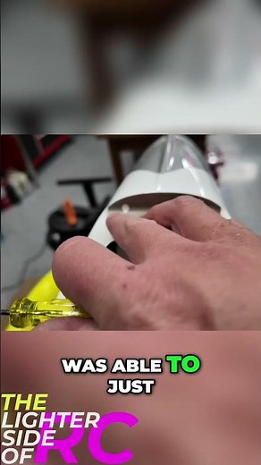 Mastering Vinyl Stickers: Perfect Placement Techniques