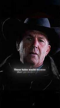 Yellowstone Series Recommendation | One of the Best Modern Western Dramas
