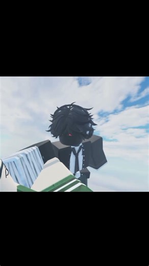 me saying goodbye to the meme #memeanimation#roblox