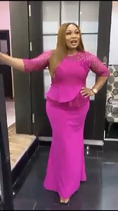 23K views · 279 reactions | Du nouveau chez bonheur et grâce shop,...