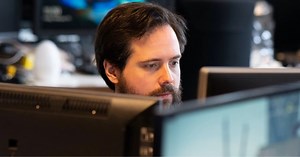 Working at Guerrilla | Guerrilla Games