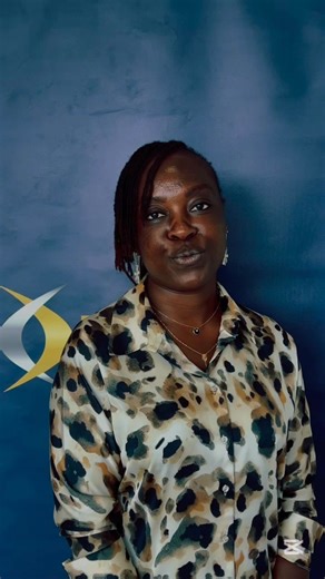 La semaine dernière, nous avons eu le plaisir de célébrer ceux qui inspirent et orientent chacune de nos actions : nos clients. Dans le cadre de la Semaine de l’Expérience Client, nous avons tenu à leur témoigner toute notre gratitude à travers une série d’activités placées sous le signe de la proximité et de la convivialité. Retour en images sur cette semaine riche en émotions marquée par les sourires de nos assurés et le témoignage de deux de nos clients satisfaits. Merci à tous pour votre con