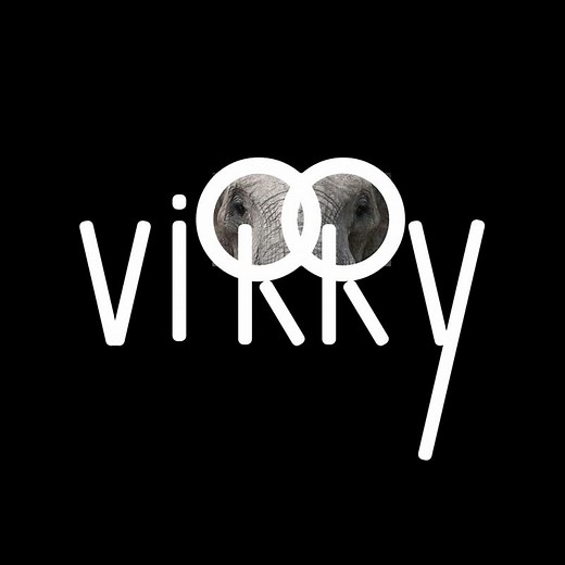 Virry VR (2017) - MobyGames