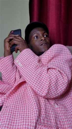 576 reactions · 9 comments | Headmaster on Reels | Facebook