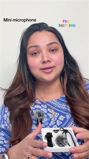 Mini Microphone: Best Wireless Quality