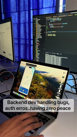 Empower Your Career with IT Training from Digital Pathshala