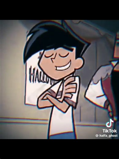 ★danny phantom edit★ | Danny Phantom Edits