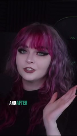 valeria von doom's origin story & fantastic four family ties