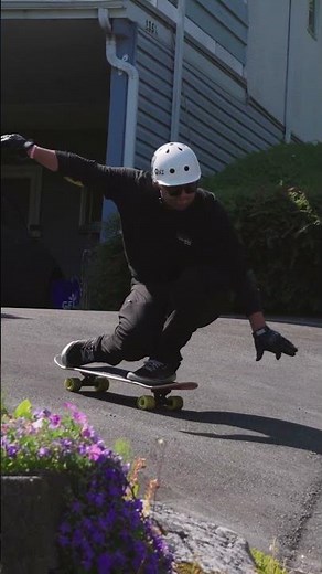 BEST CRUISER WHEELS - FREE BEARINGS