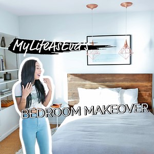 21K views · 304 reactions | Mixing Minimalism with Beach Vibes?  | Mr. Kate | Facebook