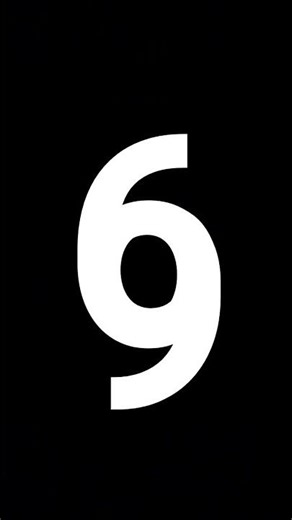 Nur hacker können das schreiben