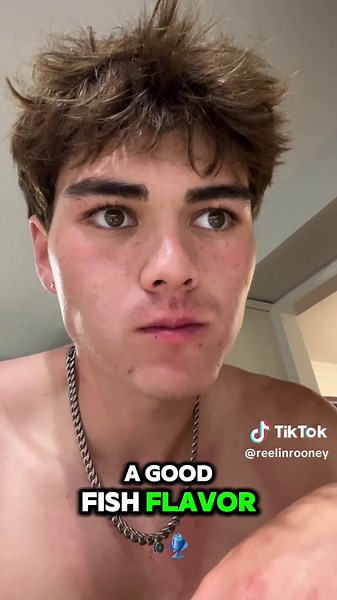 Catch and Cook Largemouth Bass from Lake Ontario