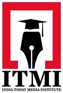 ITMI: Mass Communication, Broadcast Journalism & Media Studies - India Today Media Institute