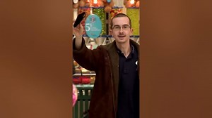 Pink Prank 🩷 | Just For Laughs Gags