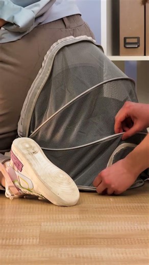 Purr-fect Hideaway for Your Feline Friend! 🐾