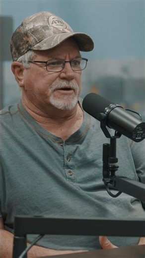 Pilot Car Training at ATS