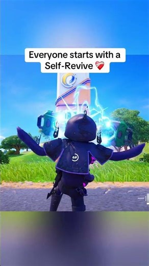 So many reasons to Fortnite this weekend…