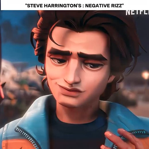 🦄 on Instagram: "Did you know Stranger Things: The First Shadow is a stage play that serves as a prequel to Stranger Things? It tells the story of a young Henry Creel in 1959 Hawkins, Indiana, exploring his origins and the early days of the Upside Down. It shows the vanishing of Henry Creel, and you’ll be surprised to know that Henry Creel and Will Byers had very similar childhoods — it’s like looking at a mirror. And the fact that Barbara was killed as soon as she got into the Upside Down, but