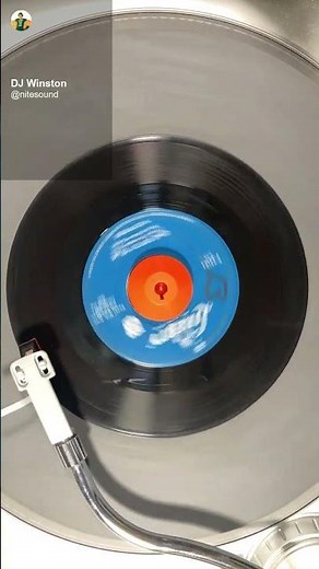 The Fleetwoods - Come Softly To Me (1959)